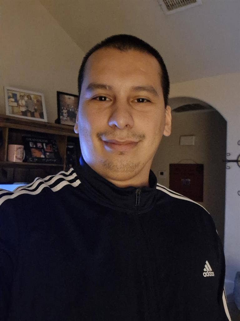 Seeking a room in Edinburg/McAllen