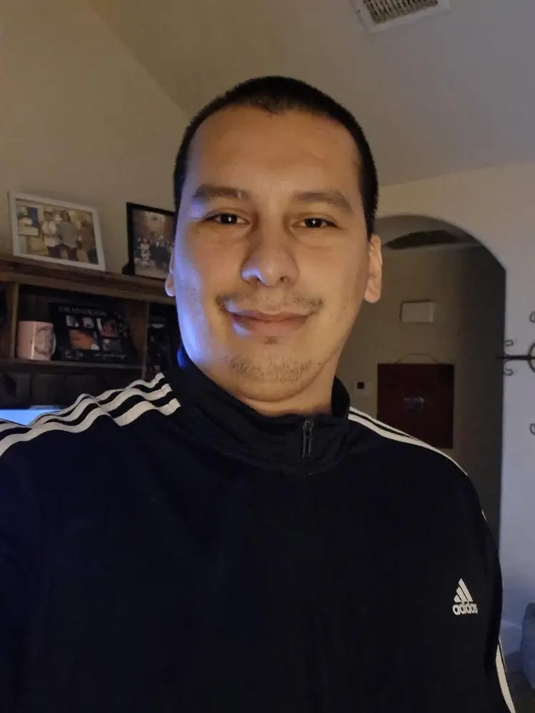 Seeking a room in Edinburg/McAllen