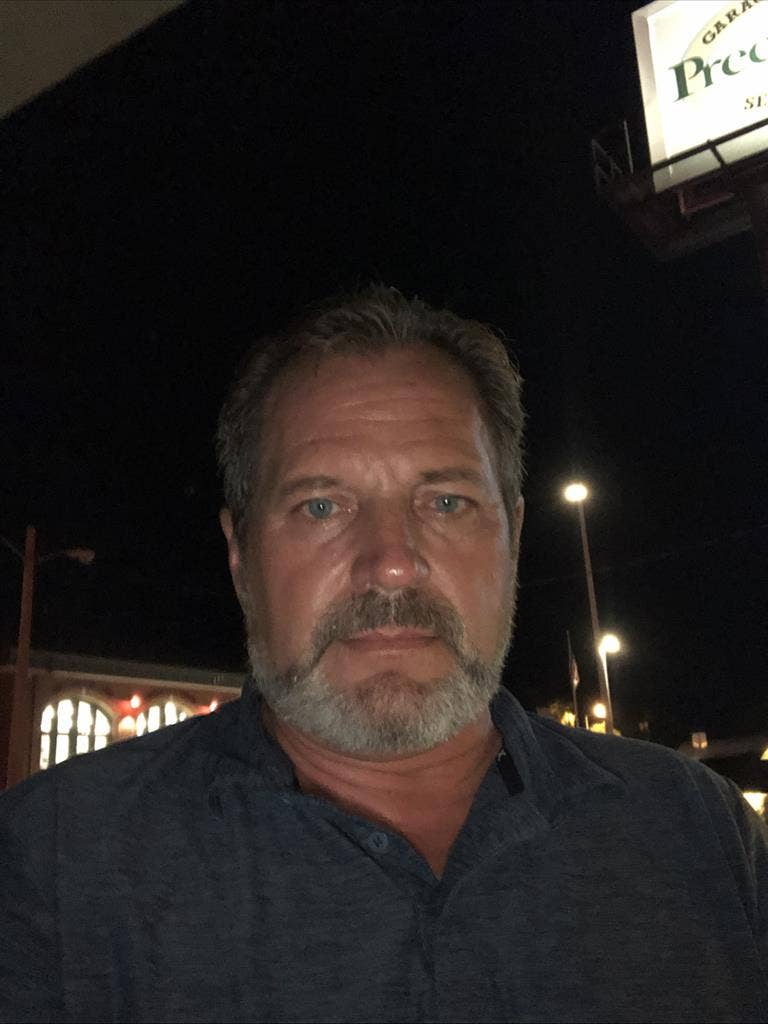 Robert