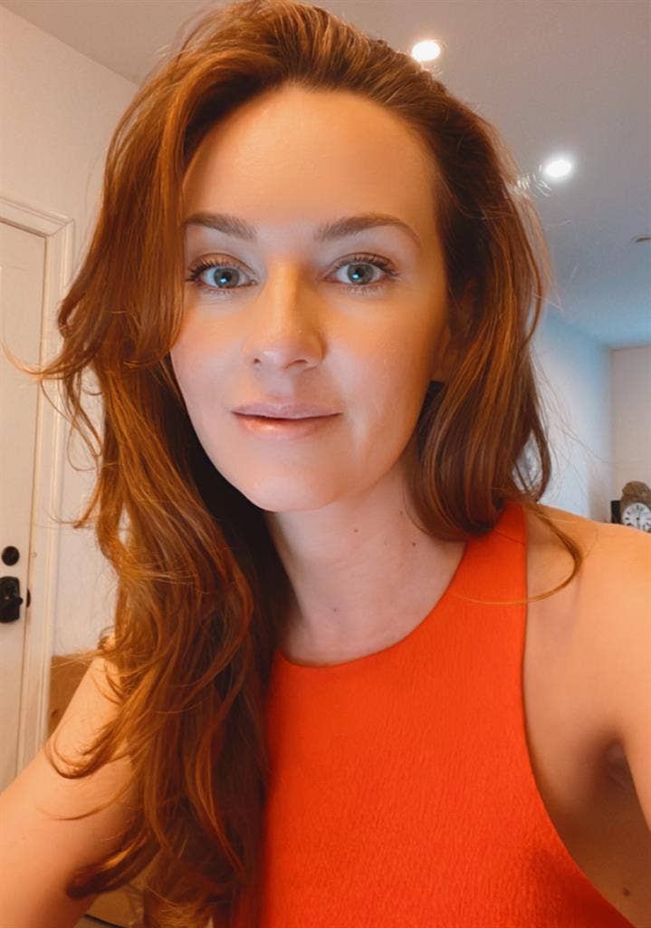 Candace