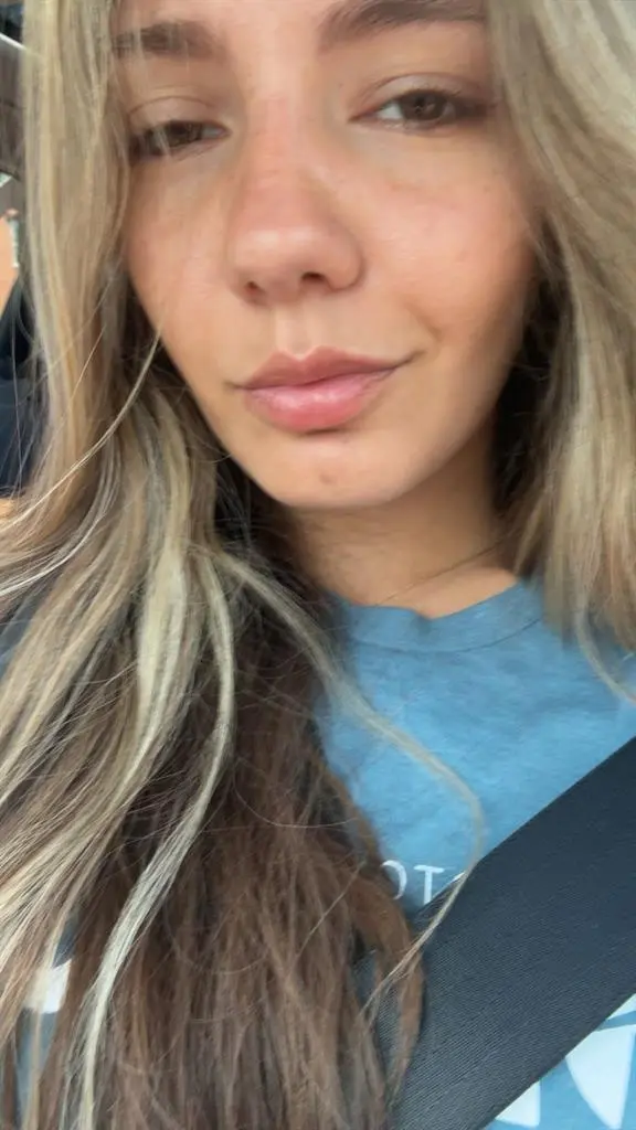 Need a roommate and home