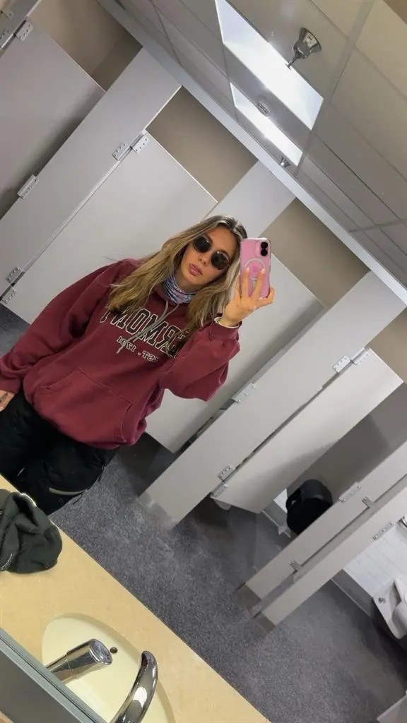 Need a roommate and home