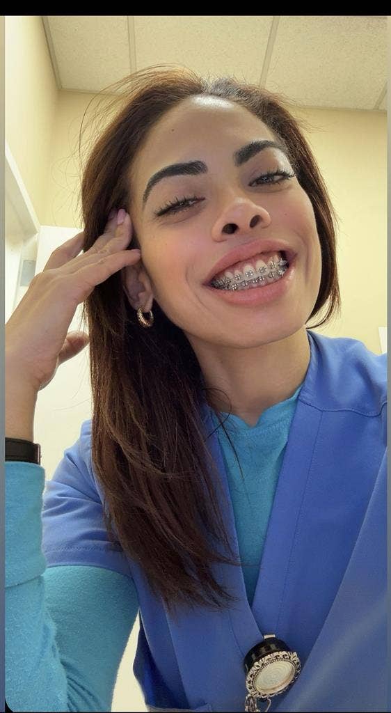 Mom and son looking for fresh start