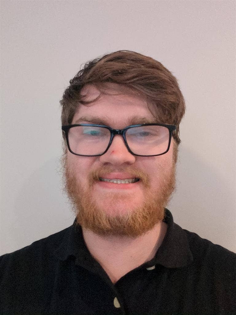 Looking for a room to move into