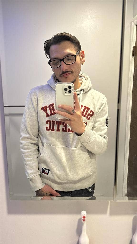 Looking for a room or Basement