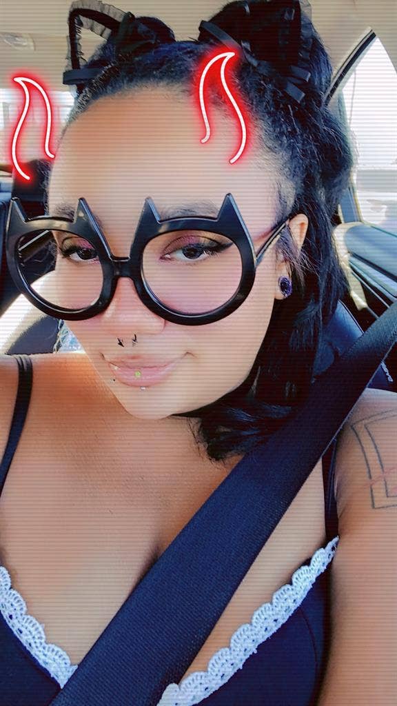 Joelle