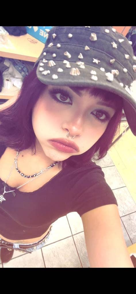 Moving to Tucson soon!