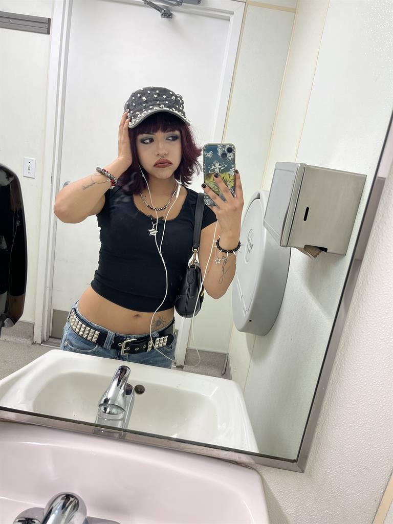 Moving to Tucson soon!