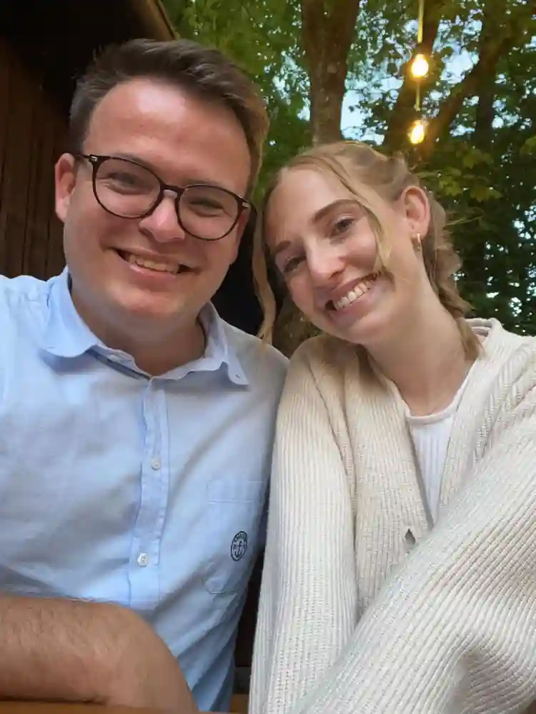 Shared Flat Scottsdale / Tempe