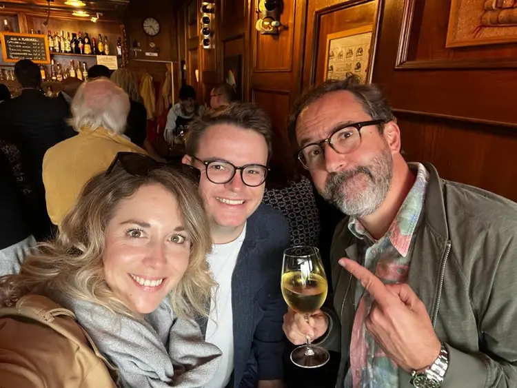 Shared Flat Scottsdale / Tempe