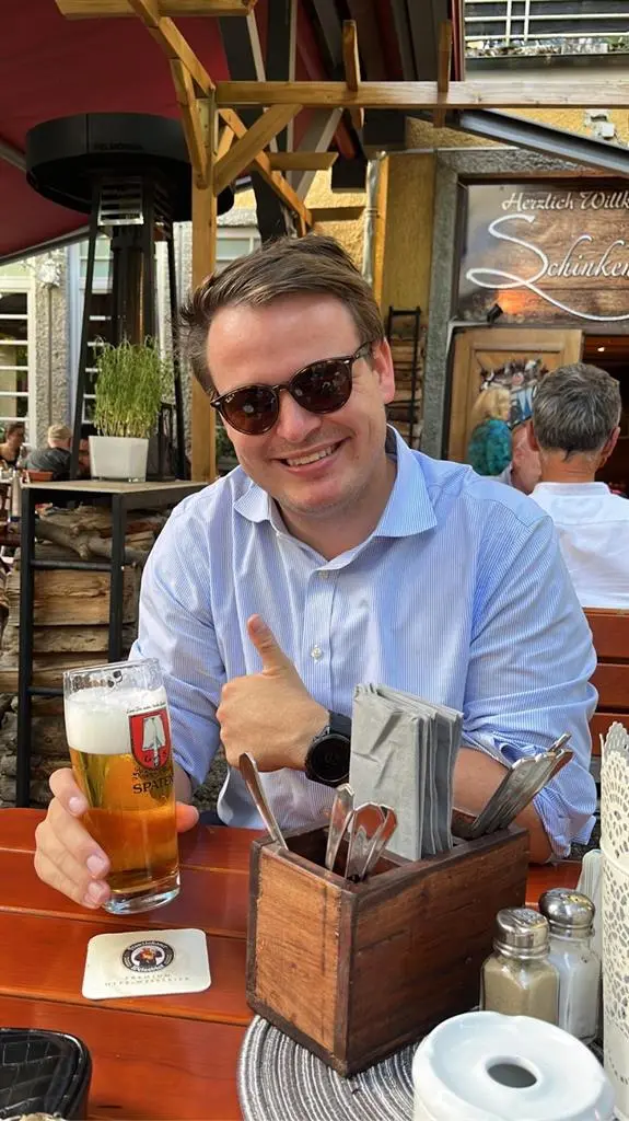 Shared Flat Scottsdale / Tempe