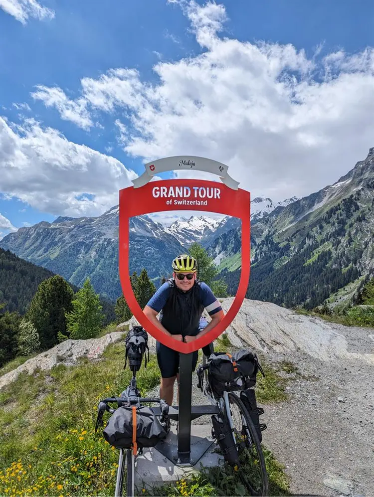 Shared Flat Scottsdale / Tempe