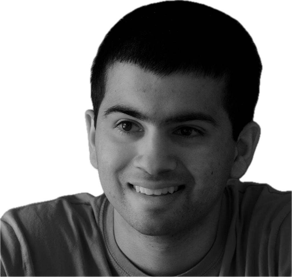 Aditya