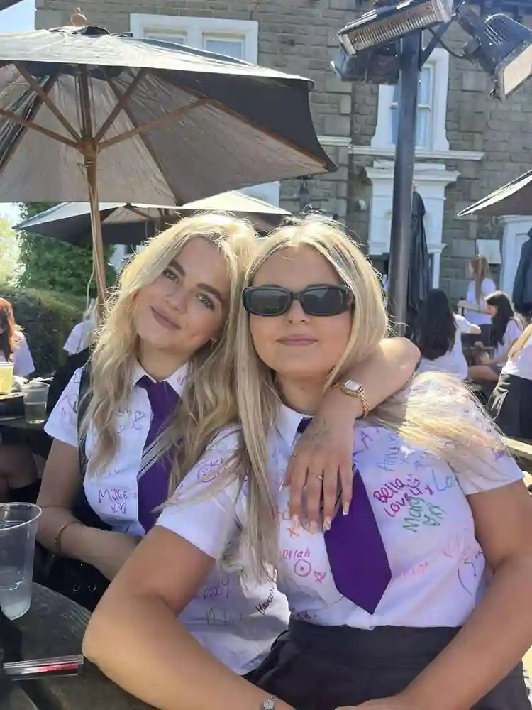 Looking for 2 rooms to rent