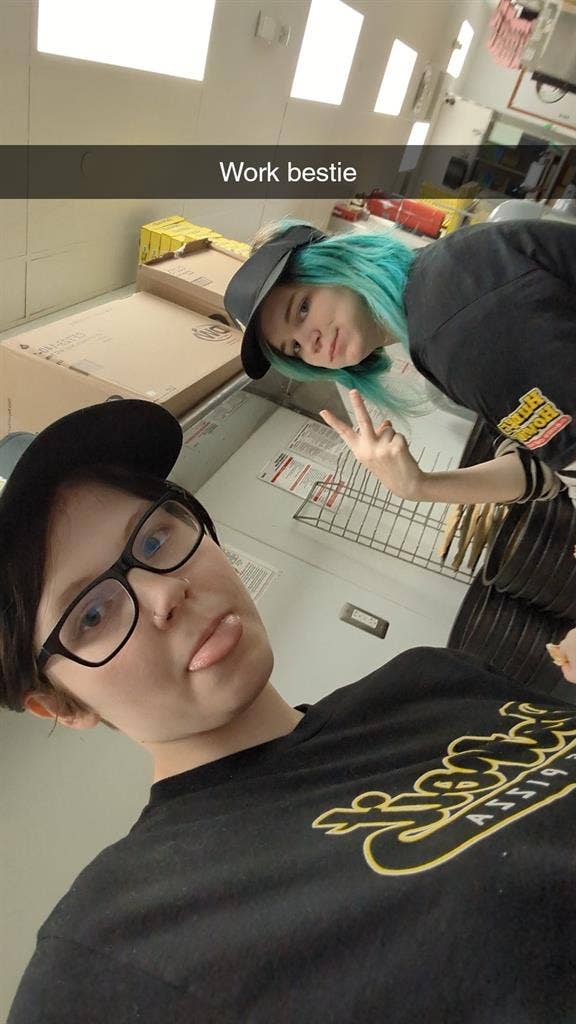 Looking for a cat friendly room