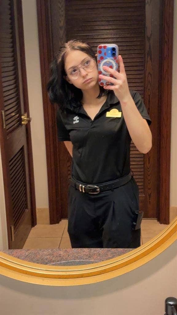 Hi:)