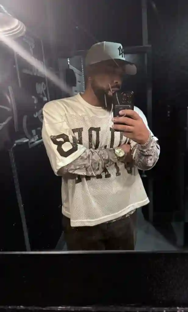 Sales Professional new to a PHX!