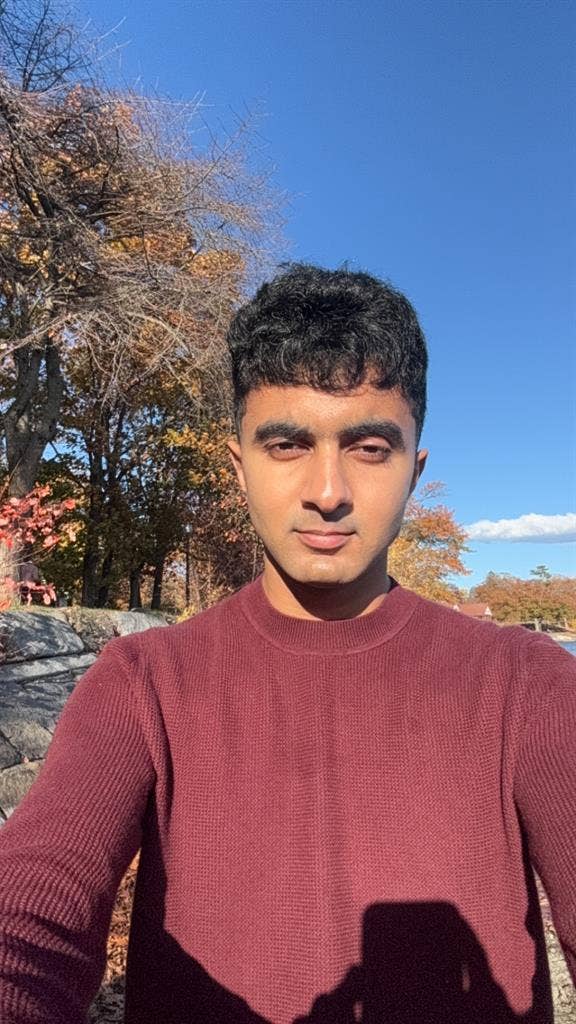 Looking for a private bedroom