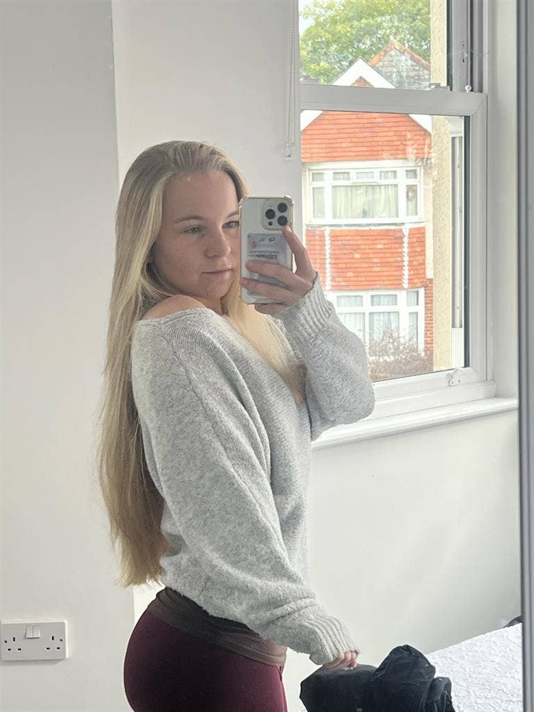 jaydie