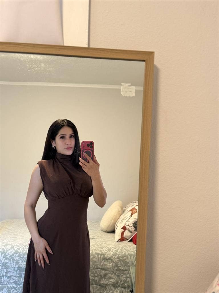 Looking for a room or place