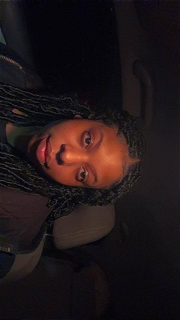 23 looking for a home
