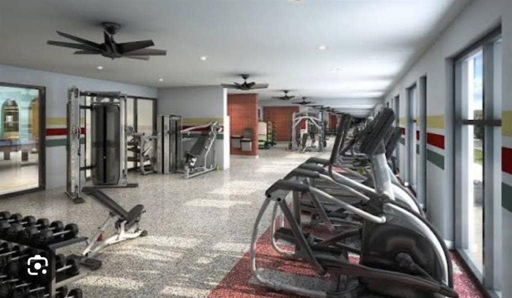 RELET @ Relato
