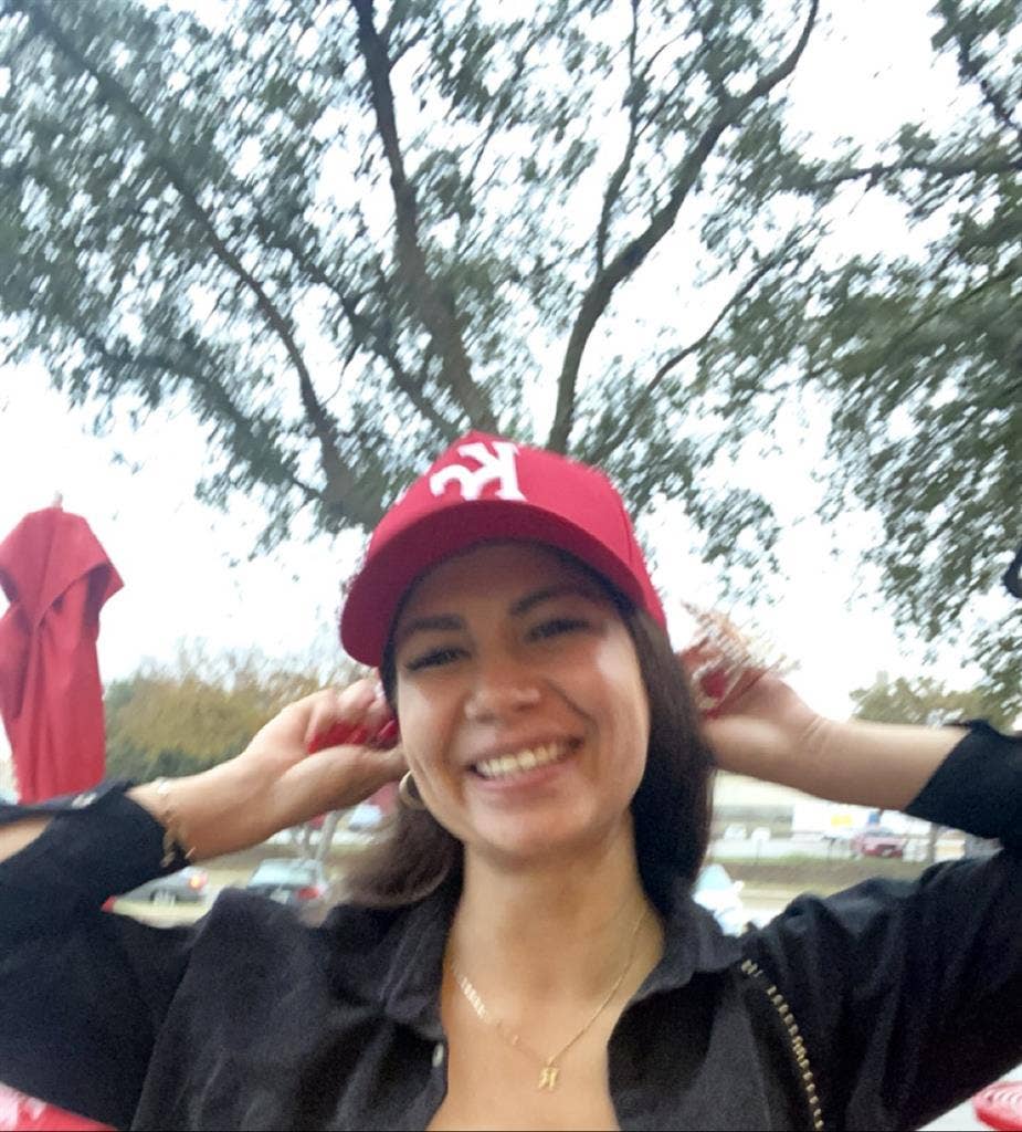 Carolina