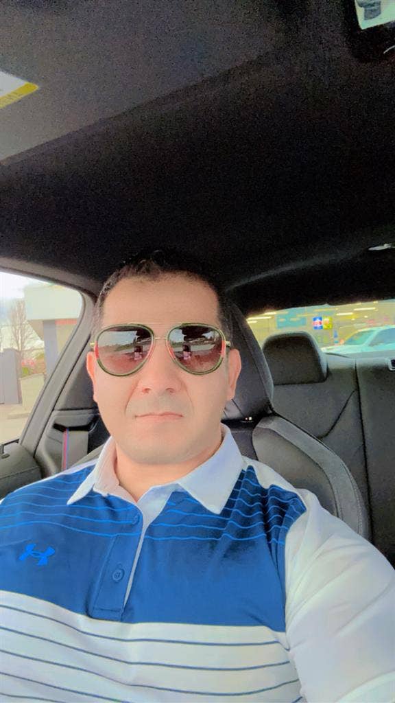 youssef