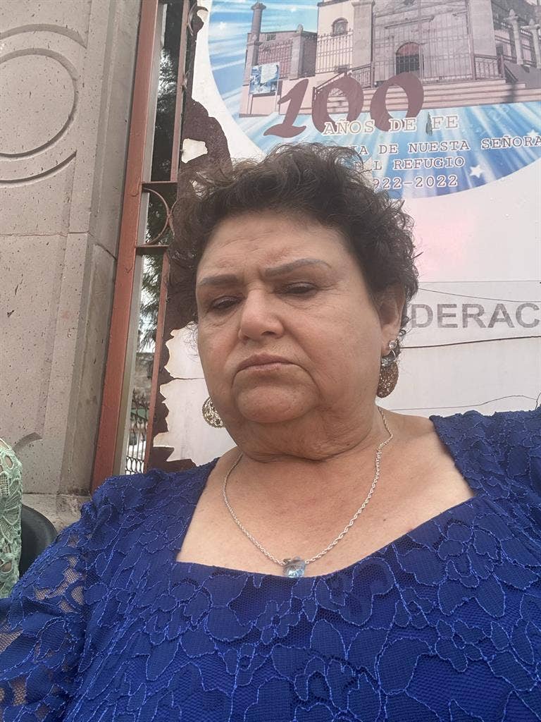 delia