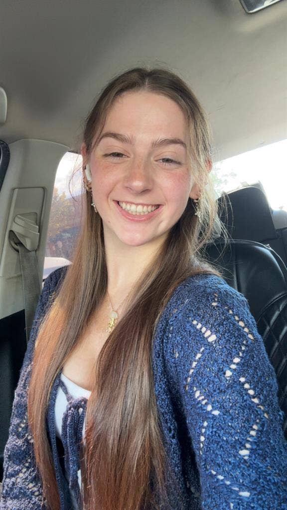 Roommate Wanted – Student & Working