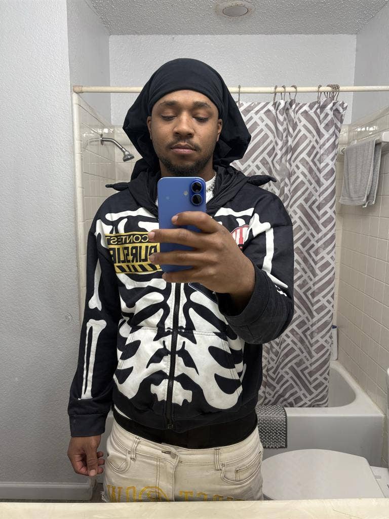 Hi I’m new to to Dallas