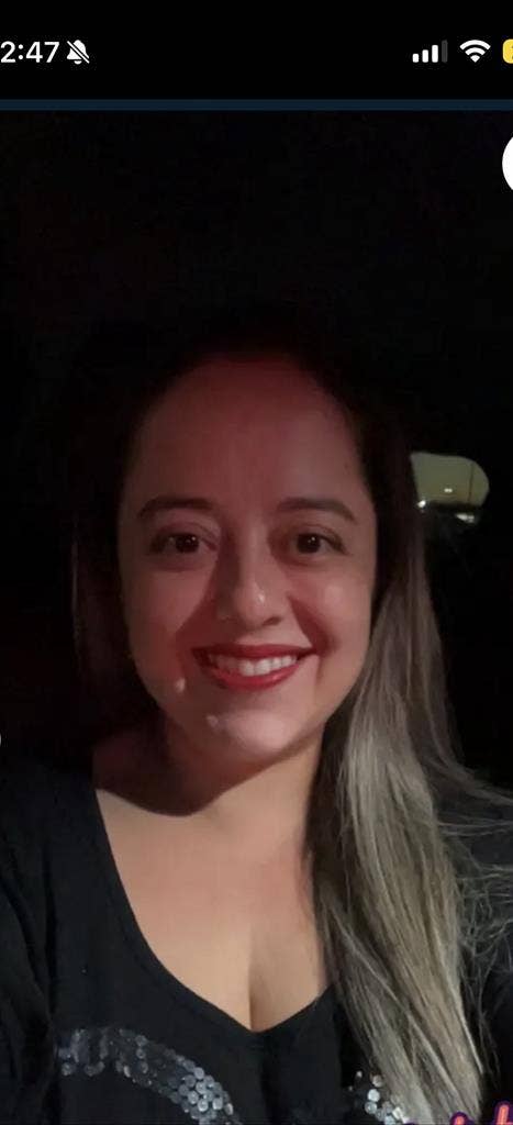 daniela