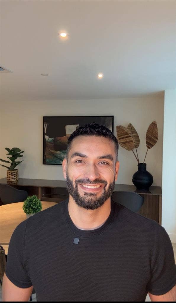 New Listing