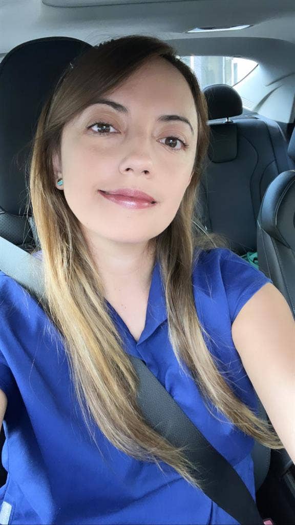 jennifer