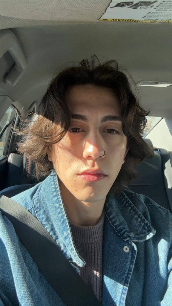 Looking For A Room Around June
