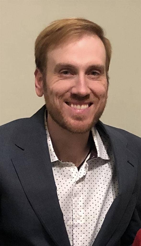 Daniel