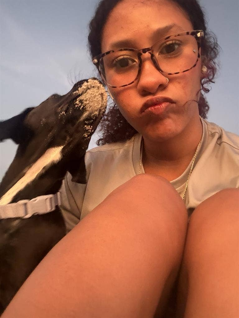 Hii