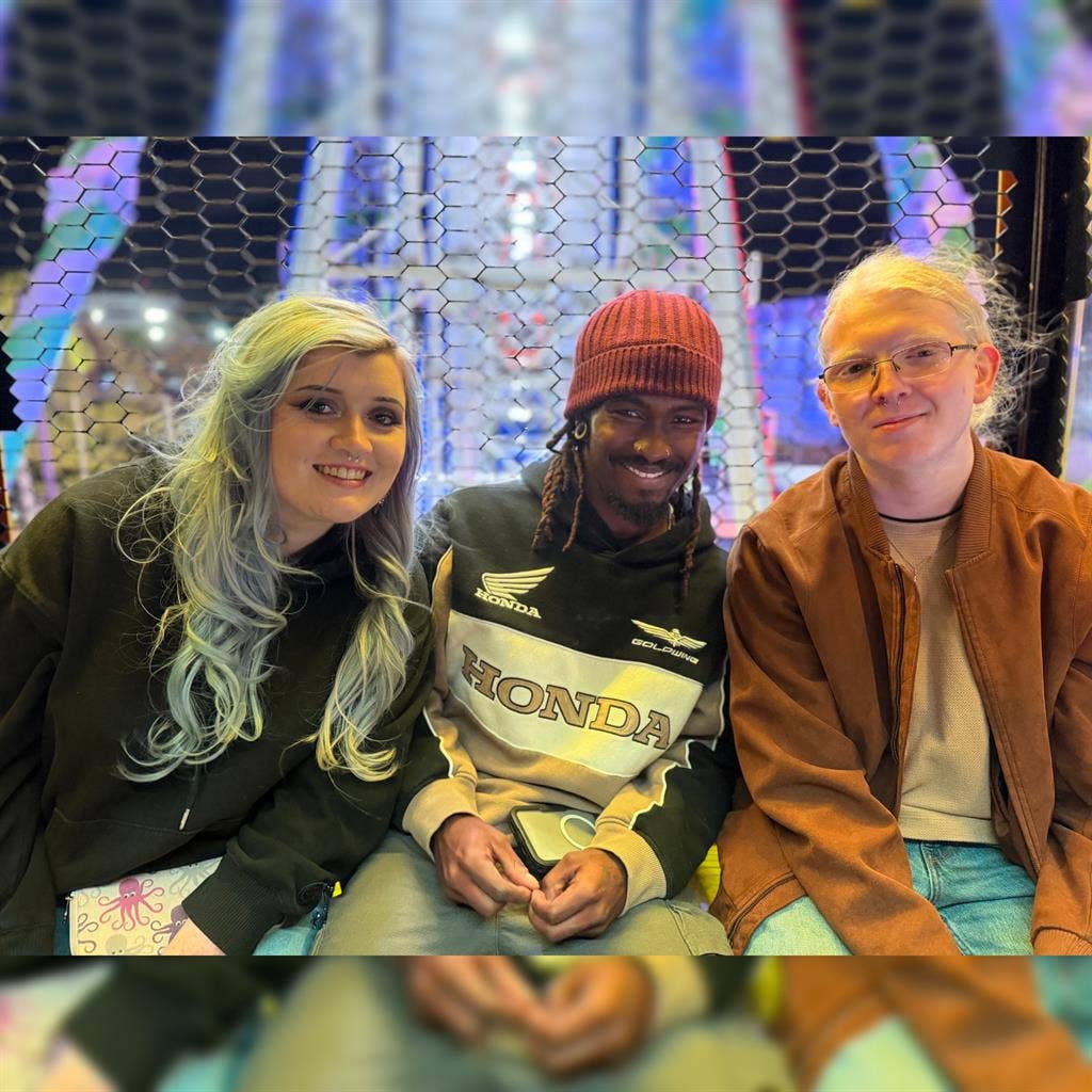 Looking for condo/home/apartment