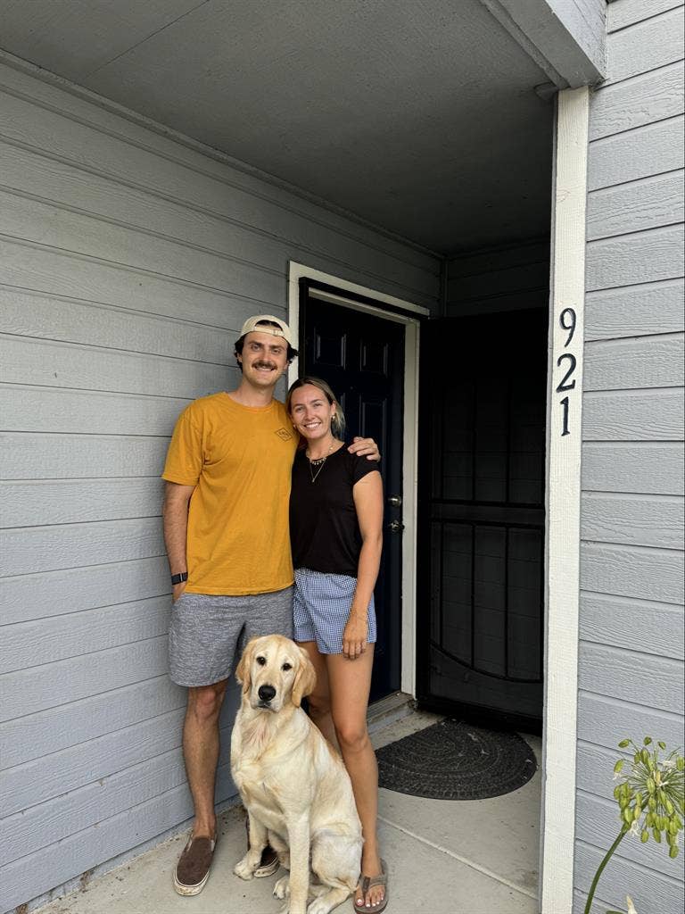 New Listing