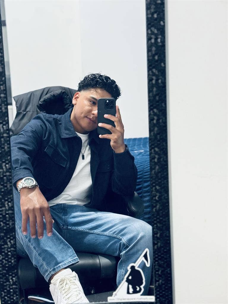 Responsible professional