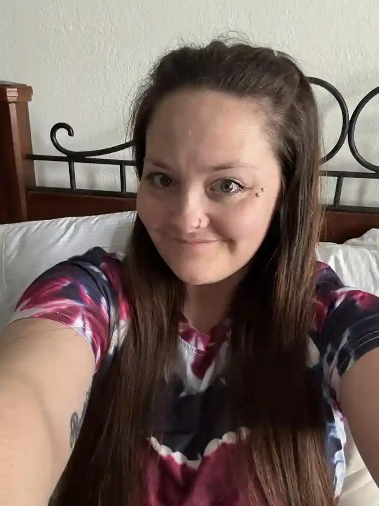Looking for room to rent!! ASAP