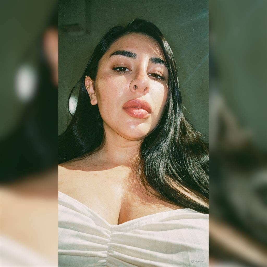 Looking for a entire place