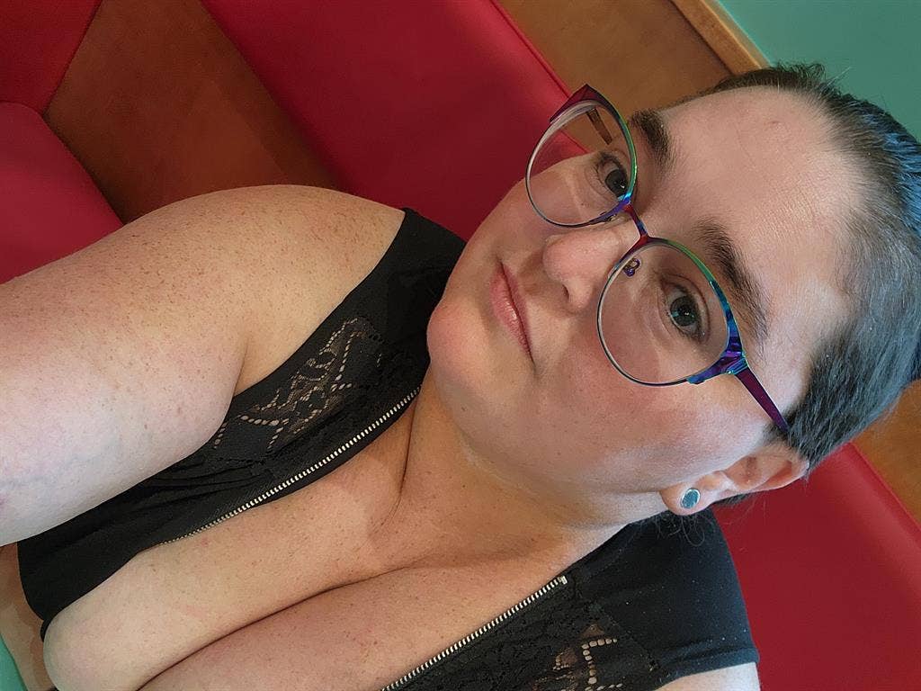 Looking in N OKC / Edmond area