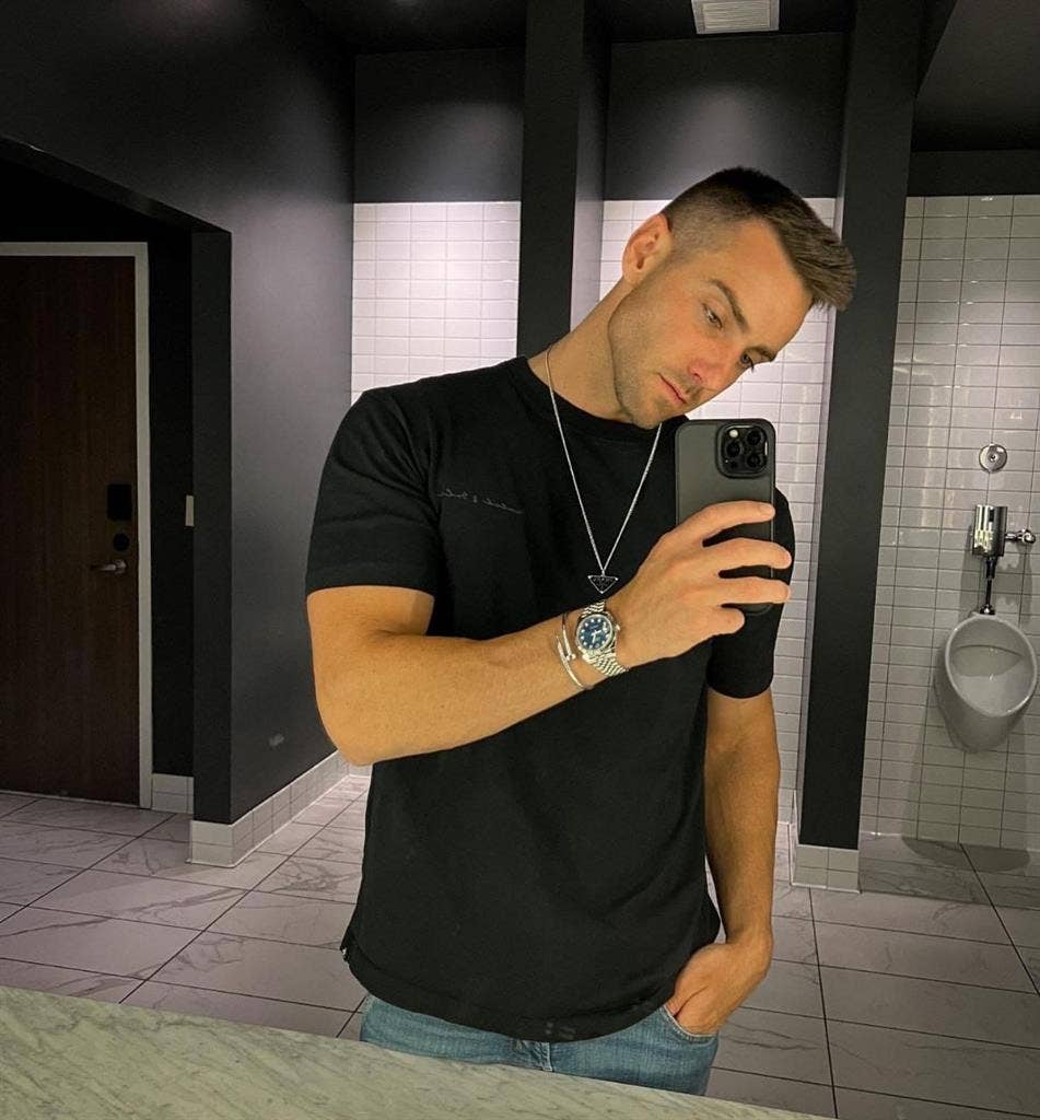 Looking for a place in Denver