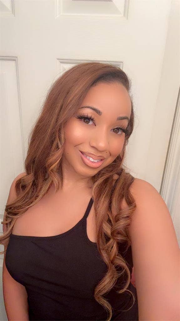 Looking for a place in la!