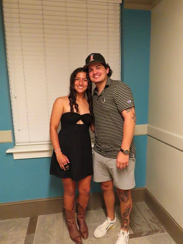 Looking for a room