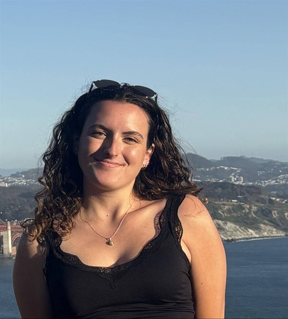 Looking for a room to rent
