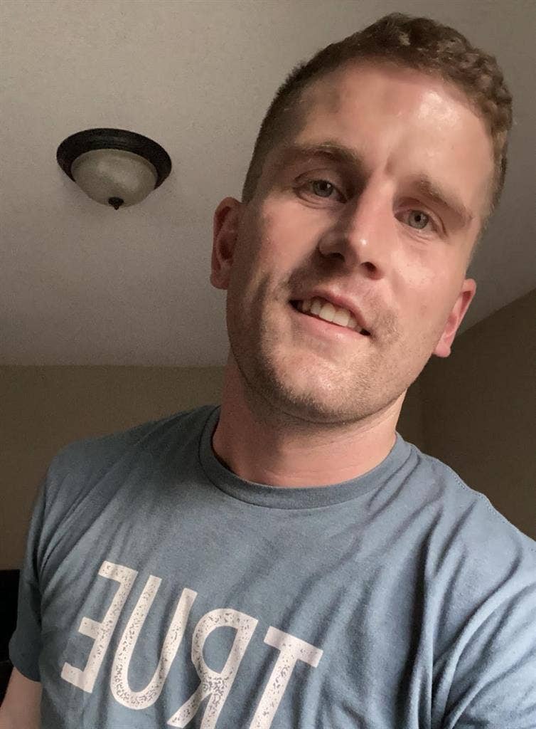 Need A Room IN Lee's Summit