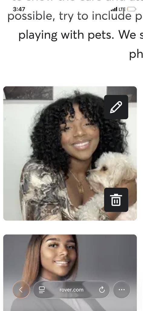 24 | Looking For a Room