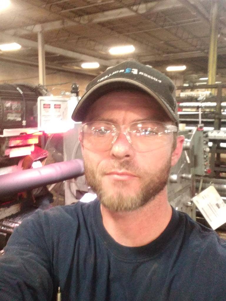 I am looking to rent a room